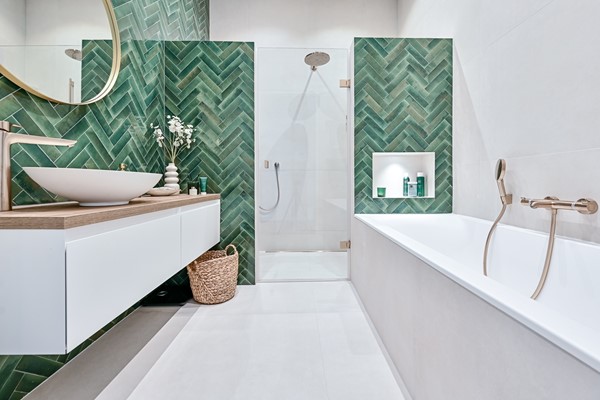 Medium property photo - Hongerlandsedijk 180, 3201 LW Spijkenisse